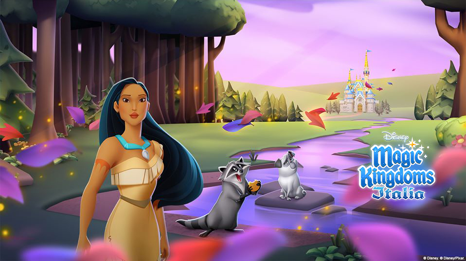 copertina_update_Pocahontas